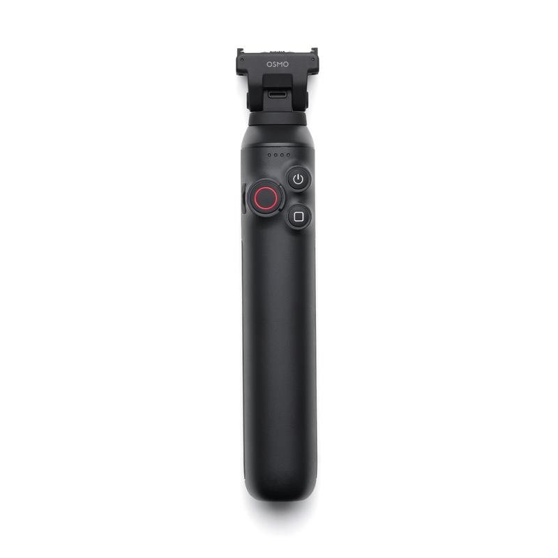 DJI Osmo Battery Extension Rod, 3.2\'