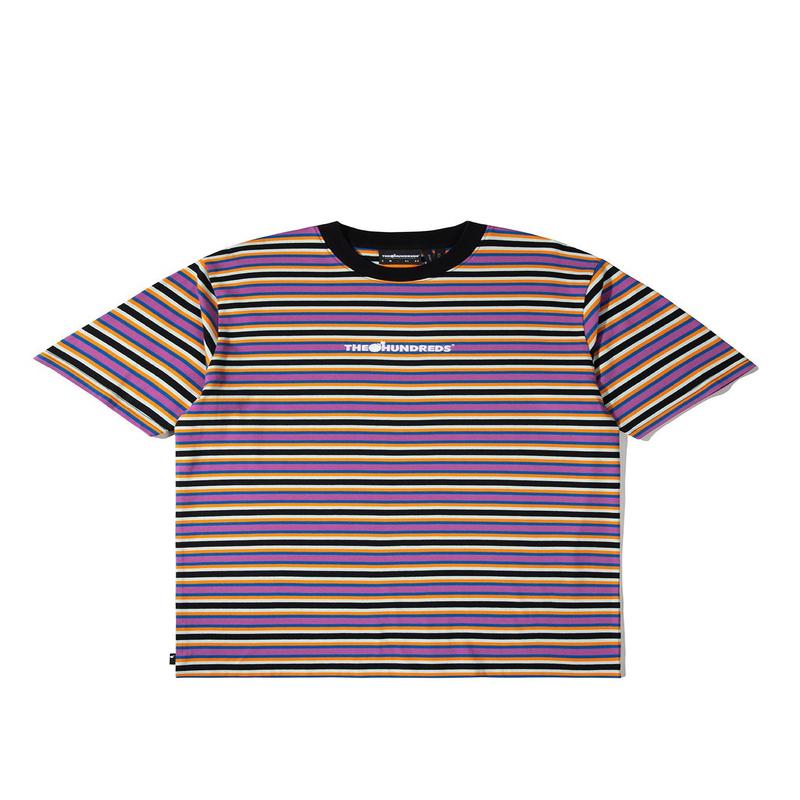 Pike T-Shirt