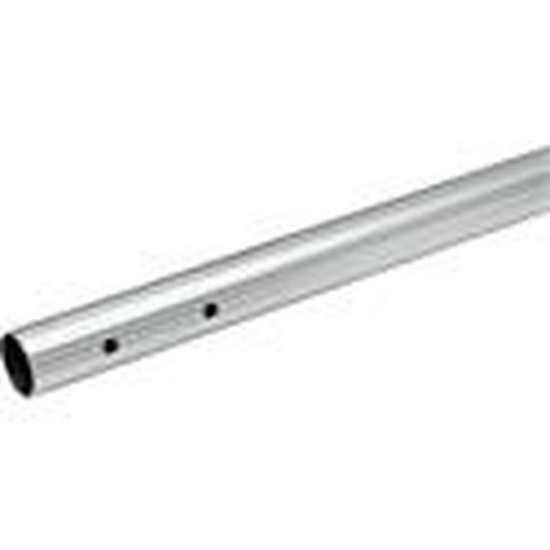 Handle, 6\' Aluminum
