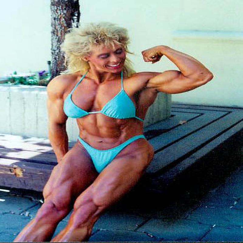 WPW 159 - Karla Nelson, Jackie Paisley, Margo Allen & Dorothy Herndon [Digital Download]